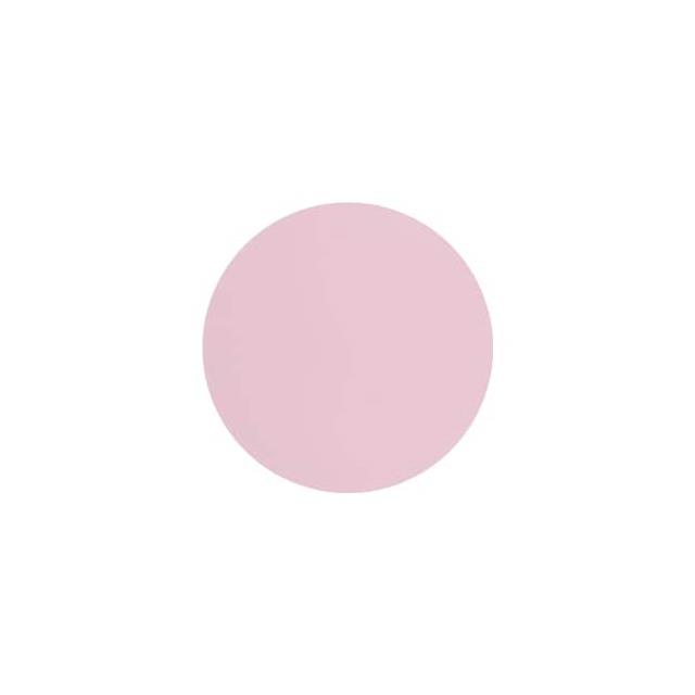 3M263X 5" 3M  Abrasifs et produits de conditionnement de surface